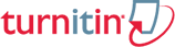 Turnitin